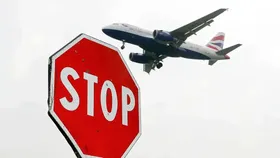 نوتام چیست و فرآیند صدور آن چگونه است؟