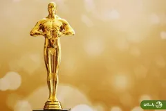 ۵ نامزد سینمای ایران برای معرفی به اسکار انتخاب شدند