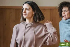 متولدین این ماه‌ها مستعد دشمن‌تراشی هستند!