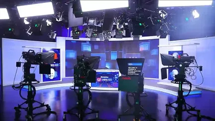 فیلم و سریال‌های تلویزیون برای تحویل سال و نوروز + اسامی برنامه‌ها و ساعت پخش