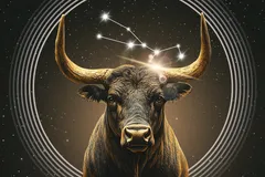خصوصیات مردان و زمان متولد اردیبهشت (Taurus)؛ بارزترین خصوصیت اردیبهشتی‌ها چیست؟