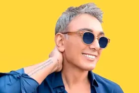 لغو کنسرت‌های نوروزی شادمهر، معین و ابی