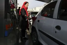 چه کسانی می‌توانند از کارت سوخت جایگاه استفاده کنند؟