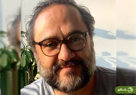 «کارناوال»؛ برنامه جدید رامبد جوان درباره چیست؟ کی پخش می‌شود و کجا؟