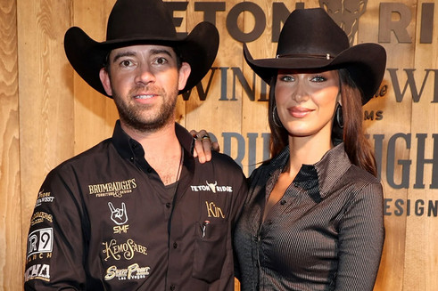 رابطه عاشقانه بلا حدید با آدان بانوئلوس برای بار دوم تمام شد