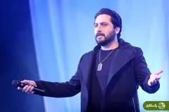 ویدئو | صحبت‌های عجیب خواننده مشهور علیه پرستو احمدی!