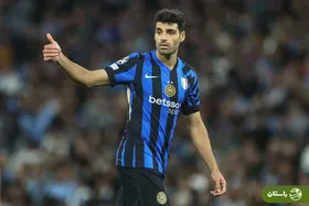 مقصد احتمالی مهدی طارمی مشخص شد