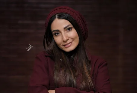 تصاویر هوش مصنوعی سمیرا حسن‌پور حاشیه‌ساز شد!