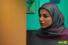 ویدئو | مجری صداوسیما: چه اشکالی دارد که یک دختر در زمان نامزدی باردار شود؟