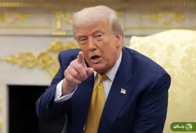 چرا ترامپ «نیجریه» را به حمله نظامی تهدید کرد؟