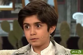 (ویدئو) تعجب رایان سرلک از شوخی محسن کیایی با پژمان جمشیدی!