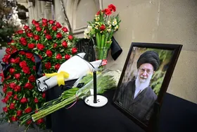 سخنگوی ستاد بزرگداشت رهبر شهید انقلاب: پیکر رهبر شهید به همراه چهار عضو خانواده ایشان، تشییع خواهد شد