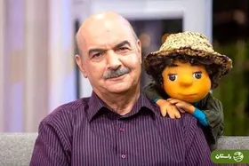 عکس | پست جدید ایرج طهماسب درباره زنان جنجال به پا کرد