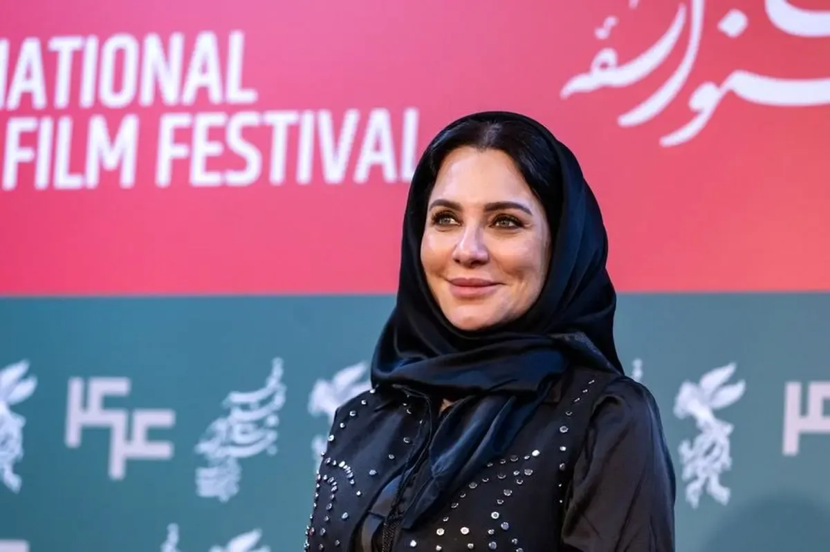 سلاف فواخرجی