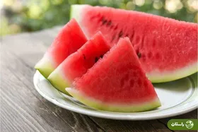 نتایج تحقیقات جدید؛ فواید شگفت‌انگیز هندوانه