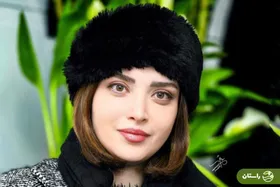 دو عکس جذاب از بهنوش طباطبایی