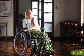 پیرترین انسان جهان درگذشت؛ یک زن بریتانیایی رکورددار جدید دارنده بیشترین طول عمر شد