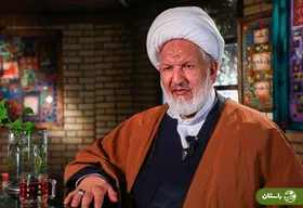 علی رازینی کیست؟‌ |‌ قاضی که سه بار ترور شد