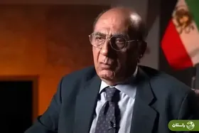 چه کسی پرویز ثابتی را فروخت؟؛ پرونده ۲۲۵ میلیون دلاری با ۳ شاکی