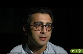 توبیخ خبرنگار بی‌بی‌سی فارسی به خاطر گفتن تسلیت به ایرانیان