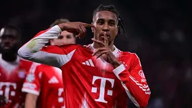 جنون محض در پاریس؛ دیوانه‌وارترین بازی دوران با پیروزی ۵ بر ۴ پاری‌سن ژرمن