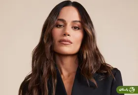 شینا زاده؛ دختری ایرانی که از چهار رژ لب به امپراتوری ۱۵۰ میلیون دلاری رسید