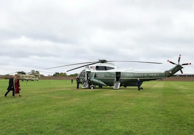 کیت میدلتون و ویلیام