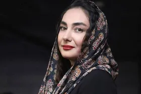 (عکس) جشن تولد ساده هانیه توسلی در سکوت