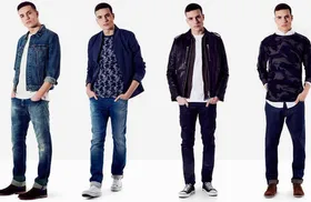 چگونه نوجوانان را در انتخاب لباس همراهی کنیم؟