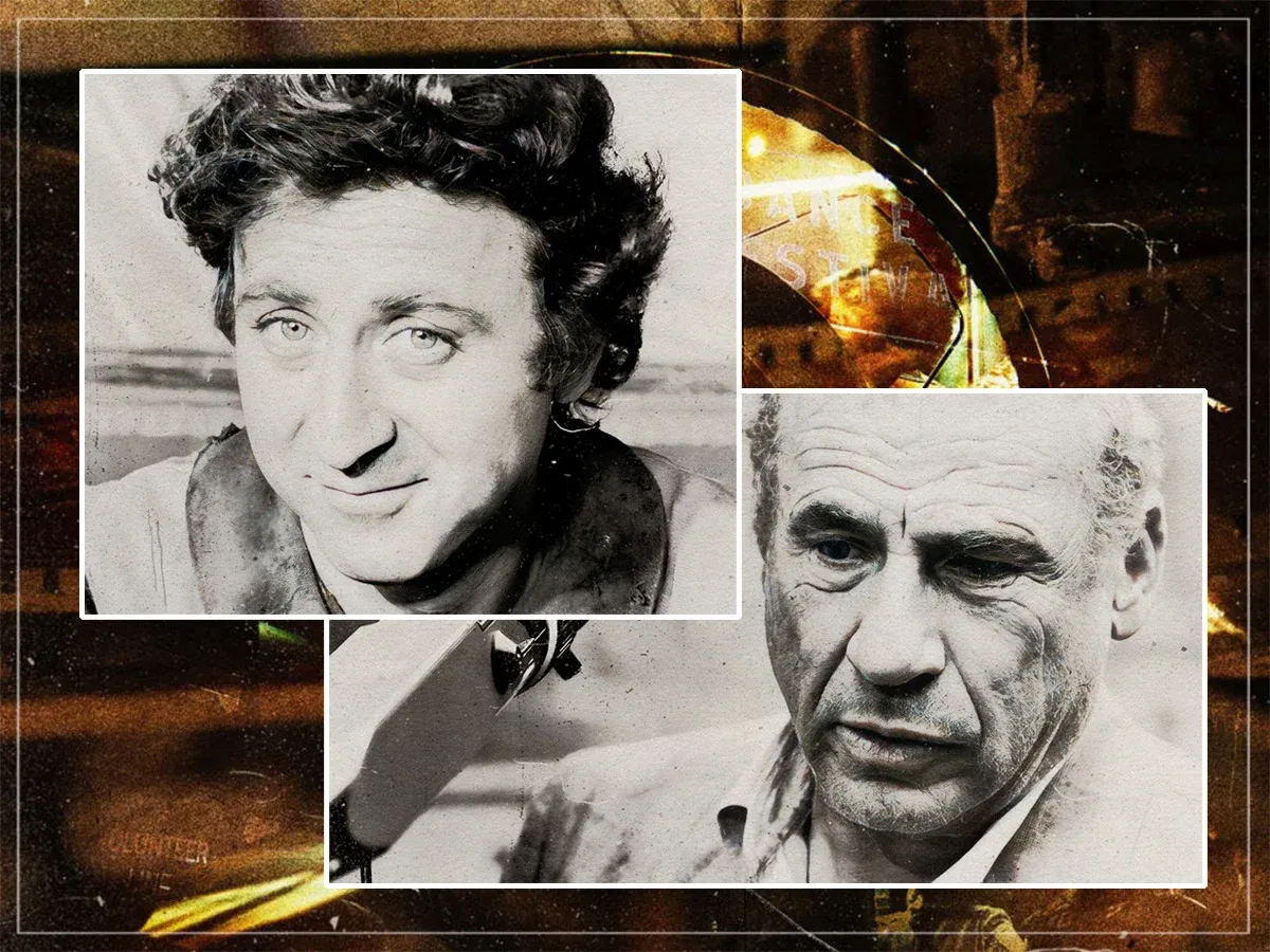 زوج های سینمایی موفق زوج های سینمایی موفق