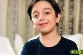 فوت یک دانش‌آموز در شیراز؛  علت چه بود؟