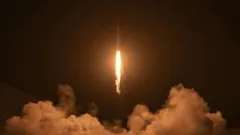 حمله موشکی به خیابانی در شیراز/ چند شهروند شهید و زخمی شدند