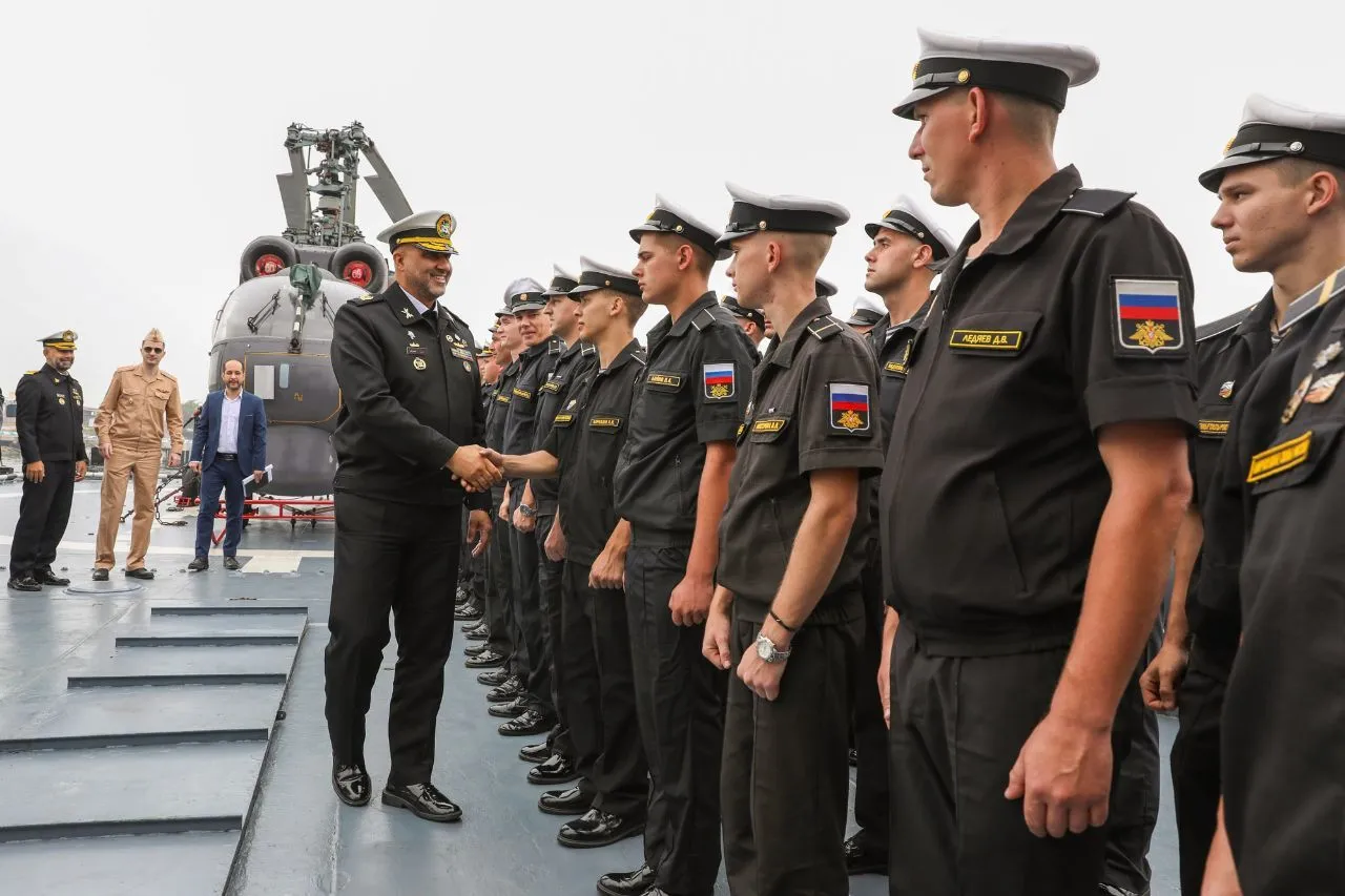 ناو روسی ناو روسی