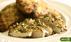 دستور پخت و طرز تهیه ۵ غذایی که زیر یک ساعت حاضر می‌شود؛ غذای سریع برای مهمان ناخوانده چه بپزیم؟