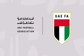 شوک بی‌رحمانه به تمام بازیکنان ایرانی لیگ امارات