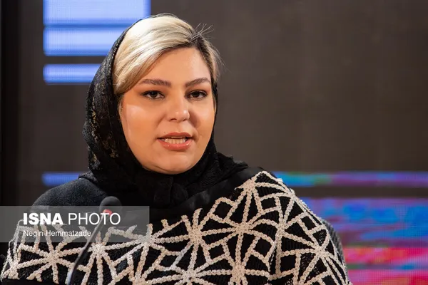 سومین روز جشنواره فیلم فجر