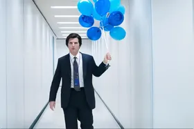 دو سریال معروف اپل برنده جایزه امی شدند