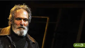 جهانگیر الماسی مدعی تاج و تخت سینمای ایران شد!