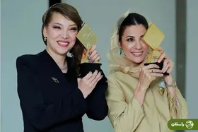 معرفی برگزیدگان جشن منتقدان سینما؛ از سارا بهرامی و امین حیایی تا صدف اسپهبدی و میرسعید مولویان + حواشی و تصاویر