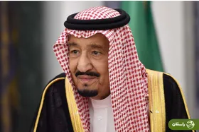 مرگ ملک سلمان پادشاه عربستان واقعیت دارد؟