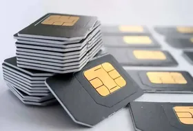 گزارش نت بلاکس از وضعیت جدید اینترنت ایران؛ سیم‌کارت‌های سفید قطع شدند