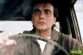 همایون ارشادی، بازیگر سینما و تئاتر درگذشت