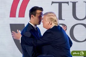 چارلی کرک کیست، چرا ترور شد و مرگ او چه تاثیری در آمریکا خواهد گذاشت؟