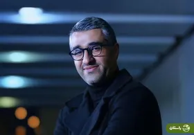 پژمان جمشیدی از ترکیه به کانادا رفت