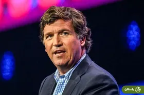 ویدئو | جزئیات مصاحبه مهم تاکر کارلسون با مسعود پزشکیان