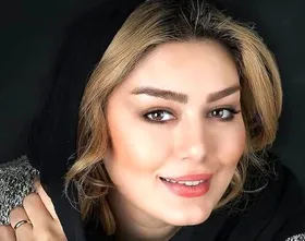 (ویدئو) روایت اعتیاد سنگین سحر قریشی به مواد مخدر؛ ۳۰ میلیارد پولم رو دود کردم