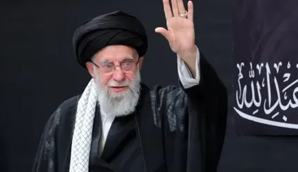 جدیدترین توضیحات درباره زمان تشییع شهید آیت‌الله خامنه‌ای