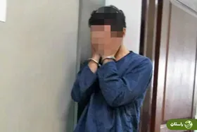 جراح زیبایی قلابی دختر جوان را به کشتن داد و جنازه اش را در بیابان رها کرد؛ شکایت بیش از ۵۰ زن و دختر