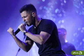 قیمت عجیب و غریب کنسرت سیروان خسروی خبرساز شد!