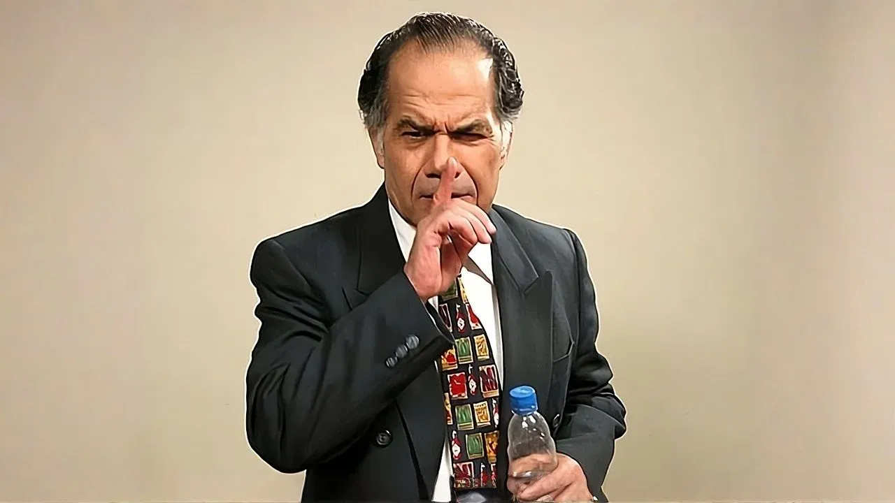 سیروس ابراهیم زاده سیروس ابراهیم زاده